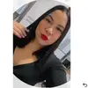 Karlanail - @karlanail01 - TikTok
