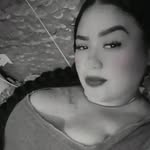 karlaNail Boada - @karlanail_boada - Instagram