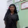 karlanails_04 - @karlanails_0 - TikTok