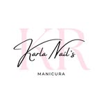 KarlaNail’s - @karlanails_kr - Instagram