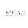 💅✨Karlanails💅💕✨ - @karlanails_89 - TikTok
