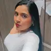 Karlanailstudionyc 💅🏻 - @karla1512_0 - TikTok