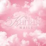 Karla’s Nails 🇪🇨 - @karla.nails13 - Instagram