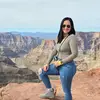 Maria karla Almeida - @karlanails93 - TikTok