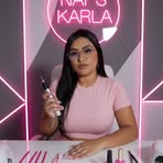 Nail Karla - Facebook