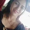 Carla - @karlanascimento195 - TikTok