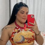 K a r l a •  - @karlanascimento09 - Instagram