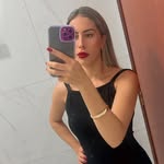 @karl.anascimento - Instagram