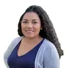 Karla | SAHM of 4 🇧🇷🇺🇸 - @karlanascimentousa - TikTok