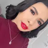 Karla - @karla.nascimento - TikTok