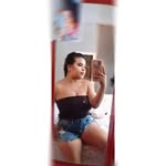 Karla Karolayne Nascimento - @ka.rla_nascimento - Instagram