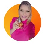 Karla Kawry - @karlanascimento_consultora - Instagram