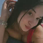 Karla Nascimento - @kkarlanascimento - Instagram
