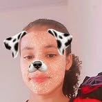 Karla Nascimento - Facebook