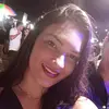 Karla Nascimento - @karladane19 - TikTok