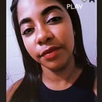 Karla Nascimento - @nascimentokarla74 - Instagram