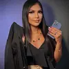 Karla nascimento - @eu_karlinha1x - TikTok