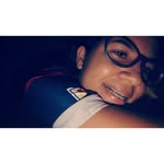 Karla Nascimento - @karlanascimento16 - Instagram