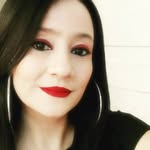 Karla Nascimento - @karlanascimentorj - Instagram