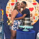 Karla Nascimento - @karlanascimento35 - Instagram