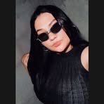 Karla Nascimento - Facebook