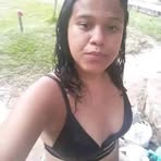 Karla Nascimento - Facebook