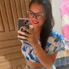 Karla Nascimento🪬🧿🔮 - @karlanascimento - TikTok