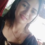 Karla Nascimento - @karlanascimento101 - Instagram