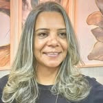 Karla Nascimento - @nascimento400 - Instagram