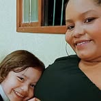 Karla Nascimento - Facebook