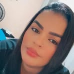 Karla Nascimento - Facebook