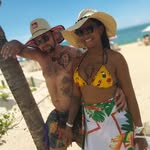 Karla Nascimento - @brunoxkarlanascimento - Instagram