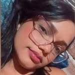 Karla nascimento - @karlanascimento681 - Instagram