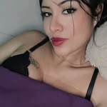 Karla Nascimento - @_karlabdn - Instagram