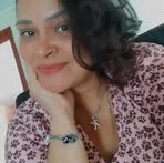 Karla Nascimento - Facebook