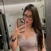 Karla Nascimento - @karlanascimento239 - TikTok