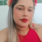 Karla Nascimento - @karlaa_nascimentoo - Instagram