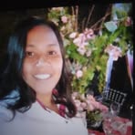 Karla Nascimento - Facebook