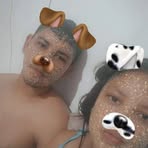 Karla Nascimento - Facebook