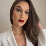Karla Nascimento - @karlanascimento95 - Instagram