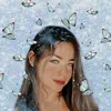 Karla Nascimento - @karlanascimentosz - TikTok