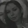 Karla Nascimento - @karlaraiane19 - TikTok