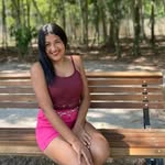Karla Nascimento - @karlasantos5330 - Instagram