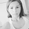 Karla Nascimento - @karllasantos127 - TikTok
