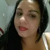 Karla Nascimento - @karlanascimento423 - TikTok