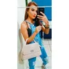 Karla Nascimento - @karlanascimento125 - TikTok