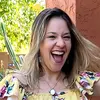 Karla Nascimento - @kanynana - TikTok
