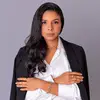 Karla Nascimento - @karlanascimento8 - TikTok