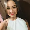 Karla Nascimento - @karlanascimento81 - TikTok