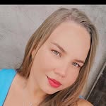 Karla Nascimento - @karlanascimentoof - Instagram